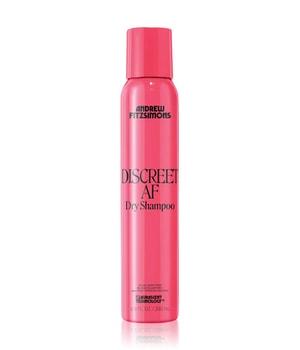 Andrew Fitzsimons Discreet AF Dry Shampoo
