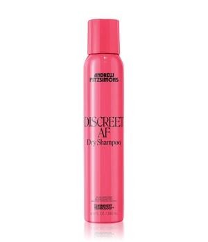 Andrew Fitzsimons Discreet AF Dry Shampoo