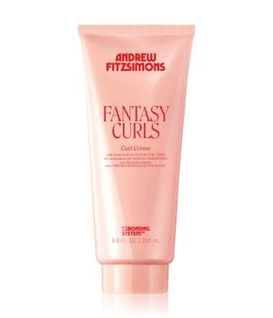 Andrew Fitzsimons Fantasy Curls Curl Crème