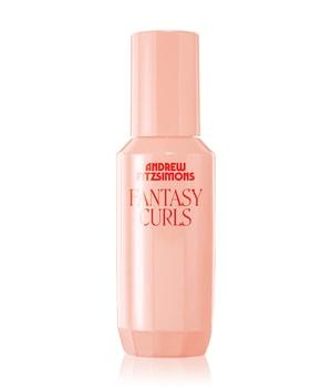 Andrew Fitzsimon's Fantasy Curls Nourishing Serum