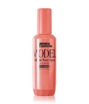 Andrew Fitzsimons Model Volume Wave Spray