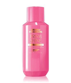 Andrew Fitzsimons Prism Shine Glossy Conditioner
