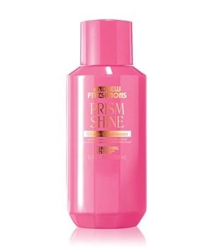 Andrew Fitzsimons Prism Shine Glossy Conditioner