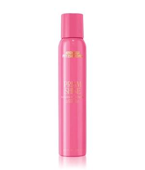 Andrew Fitzsimons Prism Shine Invisible Shine Spray