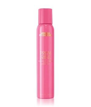 Andrew Fitzsimons Prism Shine Invisible Shine Spray
