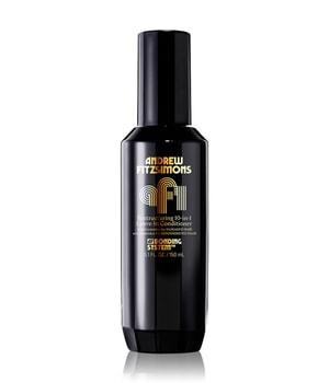Andrew Fitzsimons Virgin Repair AF1 Leave-In Conditioner