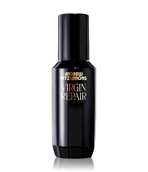 Andrew Fitzsimon's Virgin Repair Restructuring Serum