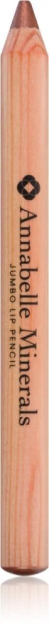 Farbton Maple 3 g