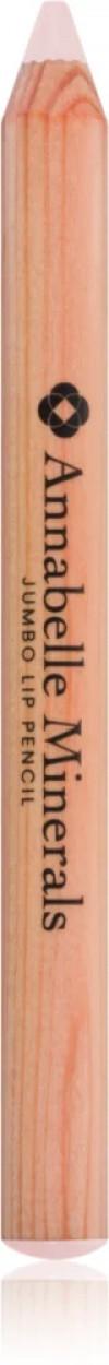 Annabelle Minerals Jumbo Eye Pencil eyeshadow pencil