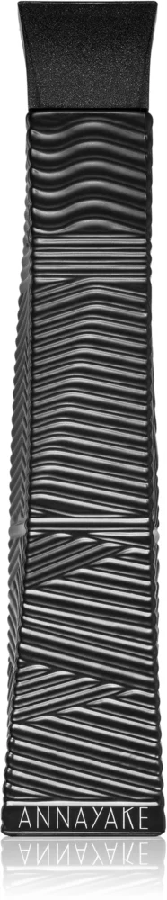 Annayake Pour Lui Eau de Toilette for men
