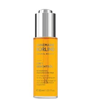 ANNEMARIE BÖRLIND 3 in 1 FACIAL OIL
