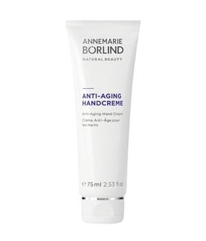 ANNEMARIE BÖRLIND ANTI-AGING HAND CREAM