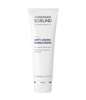 ANNEMARIE BÖRLIND ANTI-AGING HAND CREAM