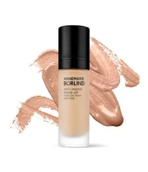 ANNEMARIE BÖRLIND ANTI-AGING MAKEUP