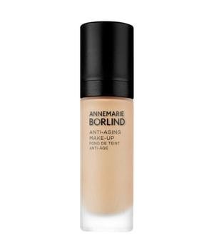 ANNEMARIE BÖRLIND ANTI-AGING MAKEUP