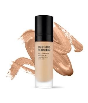 ANNEMARIE BÖRLIND ANTI-AGING MAKEUP