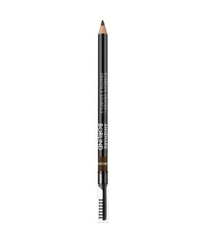 ANNEMARIE BÖRLIND EYEBROW PENCIL