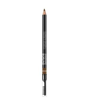 ANNEMARIE BÖRLIND EYEBROW PENCIL