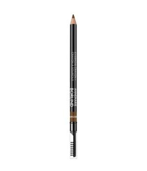 ANNEMARIE BÖRLIND EYEBROW PENCIL