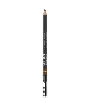 ANNEMARIE BÖRLIND EYEBROW PENCIL