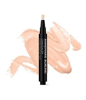 ANNEMARIE BÖRLIND CONCEALER