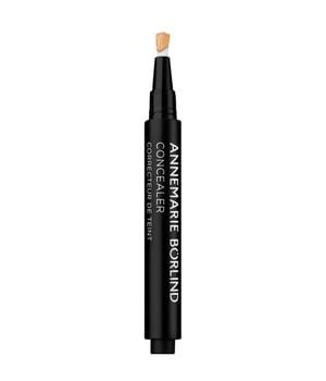 ANNEMARIE BÖRLIND CONCEALER