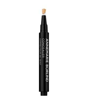ANNEMARIE BÖRLIND CONCEALER