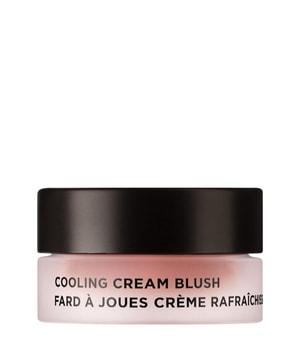 ANNEMARIE BÖRLIND COOLING Cream Blush