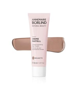 ANNEMARIE BÖRLIND CREME PASTELL Tinted Day Cream