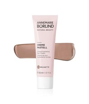 ANNEMARIE BÖRLIND CREME PASTELL Tinted Day Cream
