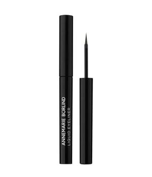 ANNEMARIE BÖRLIND LIQUID EYELINER