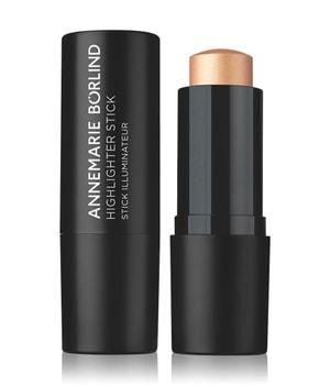 ANNEMARIE BÖRLIND GOLD Highlighter Stick