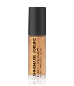 ANNEMARIE BÖRLIND GOLD Liquid Eyeshadow