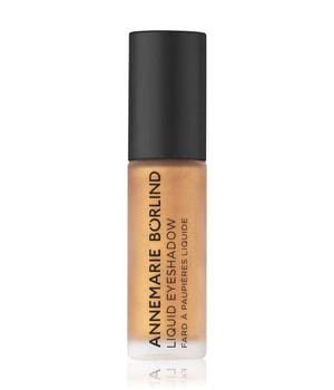 ANNEMARIE BÖRLIND GOLD Liquid Eyeshadow