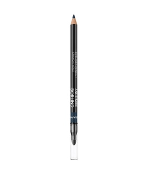 GRAPHITE