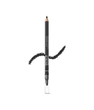 ANNEMARIE BÖRLIND EYELINER
