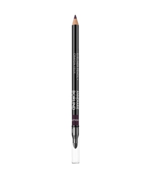 ANNEMARIE BÖRLIND EYELINER