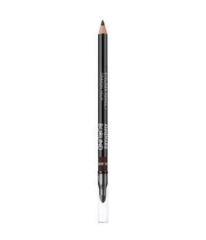 ANNEMARIE BÖRLIND EYELINER