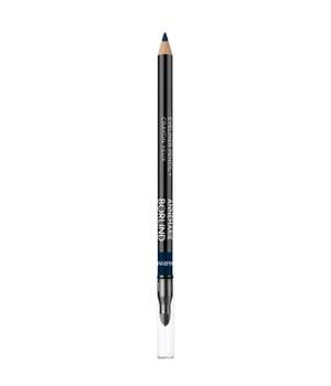 ANNEMARIE BÖRLIND EYELINER