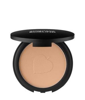 ANNEMARIE BÖRLIND COMPACT POWDER