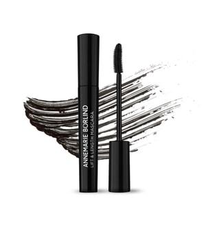 ANNEMARIE BÖRLIND Lift & Length Mascara