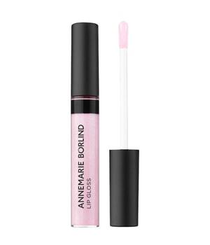 ANNEMARIE BÖRLIND LIP GLOSS LAVENDER SHINE