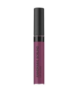 ANNEMARIE BÖRLIND LIP GLOSS