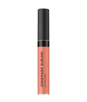 ANNEMARIE BÖRLIND LIP GLOSS