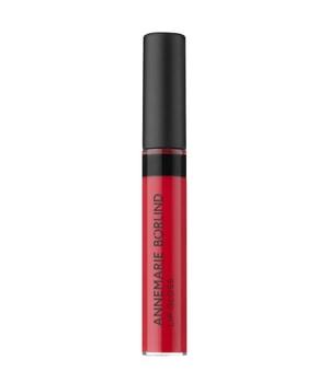ANNEMARIE BÖRLIND LIP GLOSS