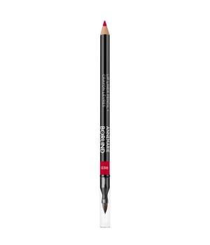 ANNEMARIE BÖRLIND LIP LINER