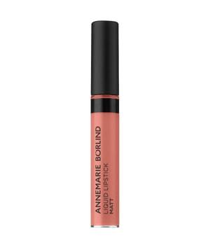 ANNEMARIE BÖRLIND LIP LINER