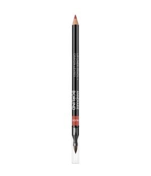 ANNEMARIE BÖRLIND LIP LINER