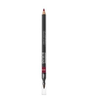 ANNEMARIE BÖRLIND LIP LINER