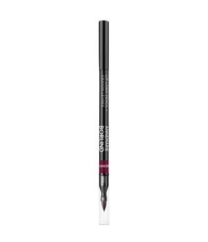 ANNEMARIE BÖRLIND LIP LINER
